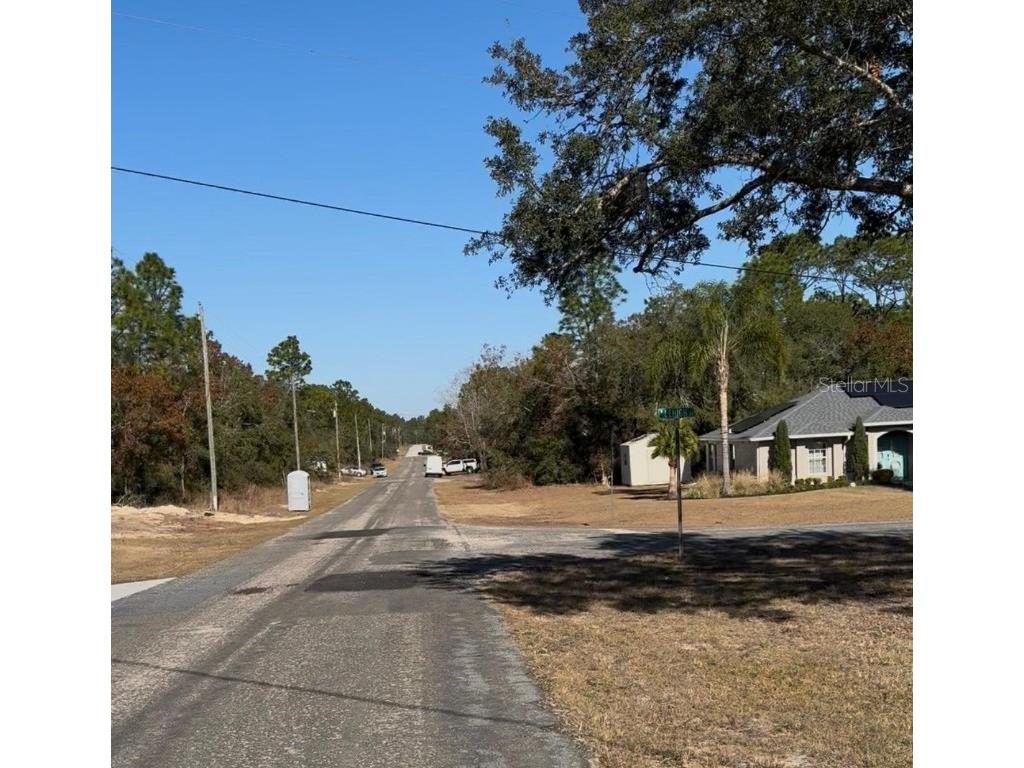 7094 N Maltese Drive Citrus Springs FL 34433 O6327239 image3