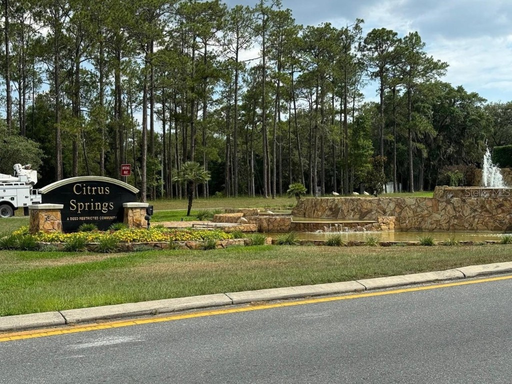 7094 N Maltese Drive Citrus Springs FL 34433 O6327239 image7