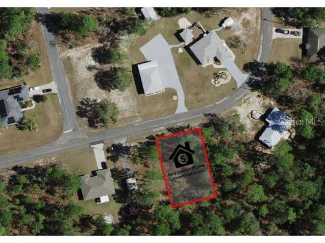 7094 N Maltese Drive Dunnellon FL 34433 O6327239 image1