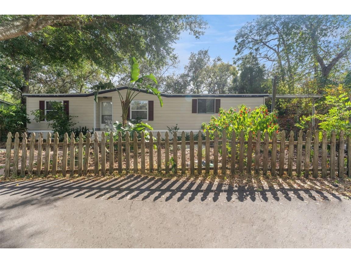 7094 Sealawn Drive Spring Hill FL 34606 TB8319085 image1