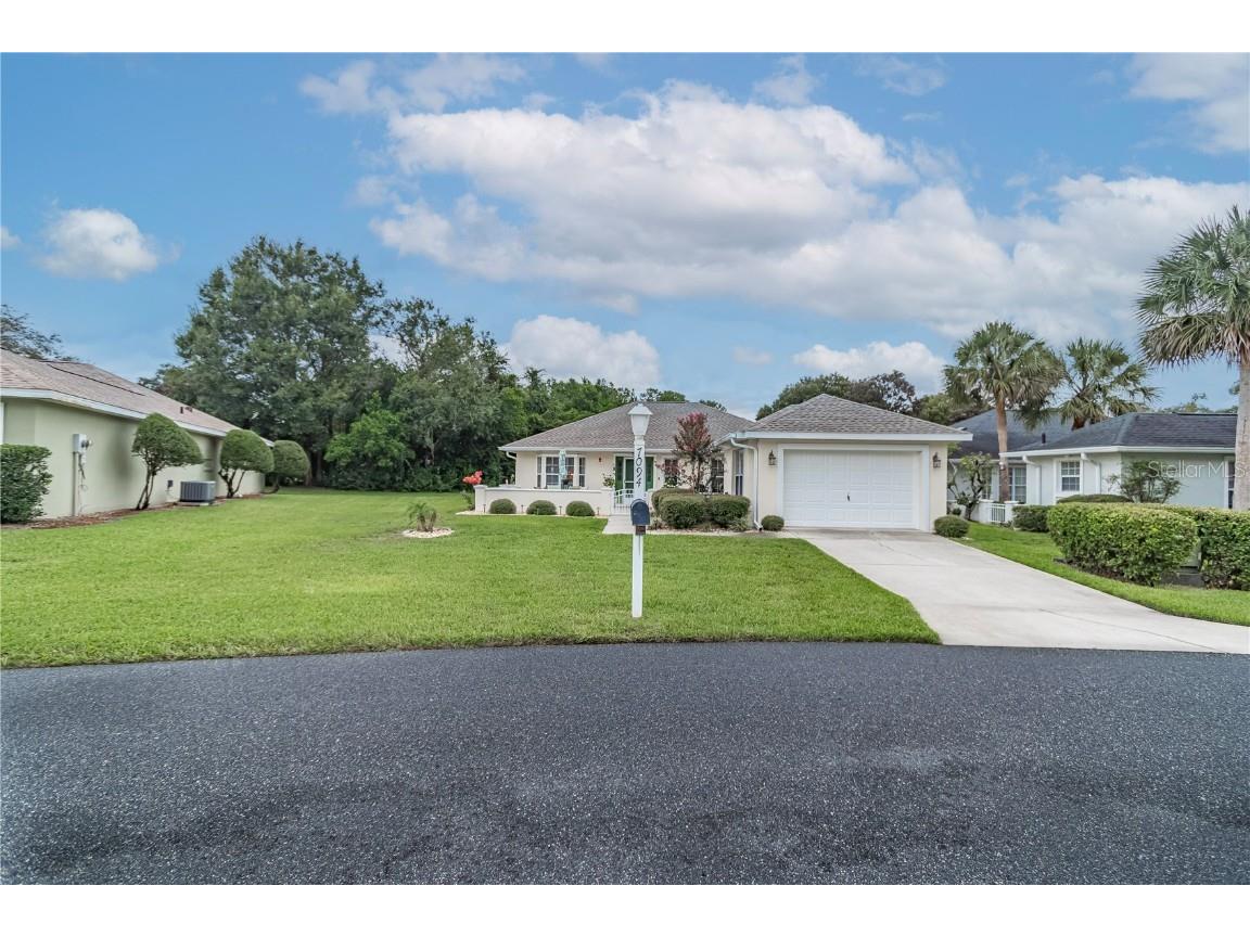 7094 SW 115th Loop Ocala FL 34476 T3471842 image1