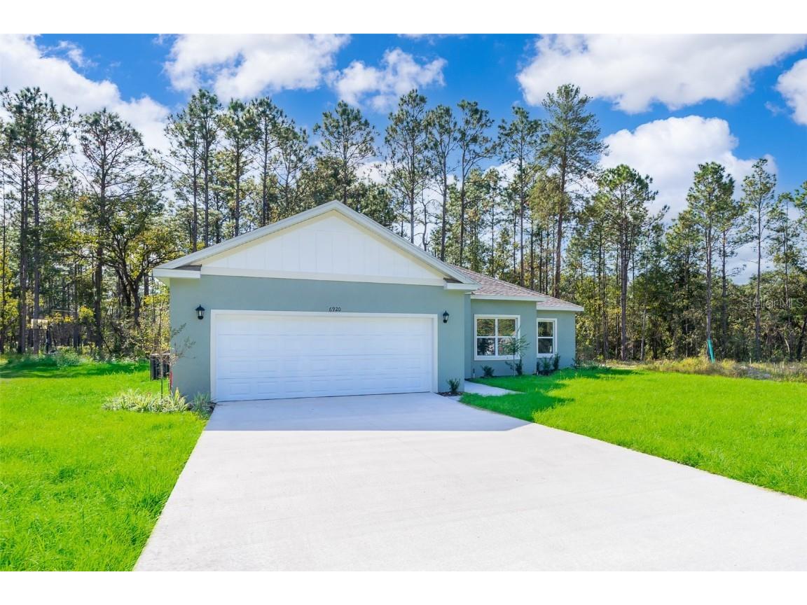 7094 SW 129th Place Ocala FL 34473 O6078496 image1