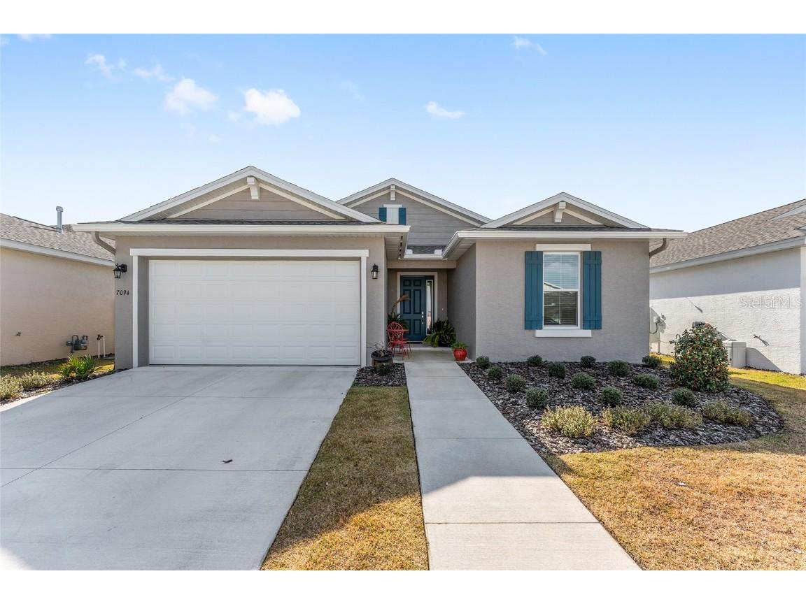 7094 SW 60th Lane Ocala FL 34474 OM693458 image1