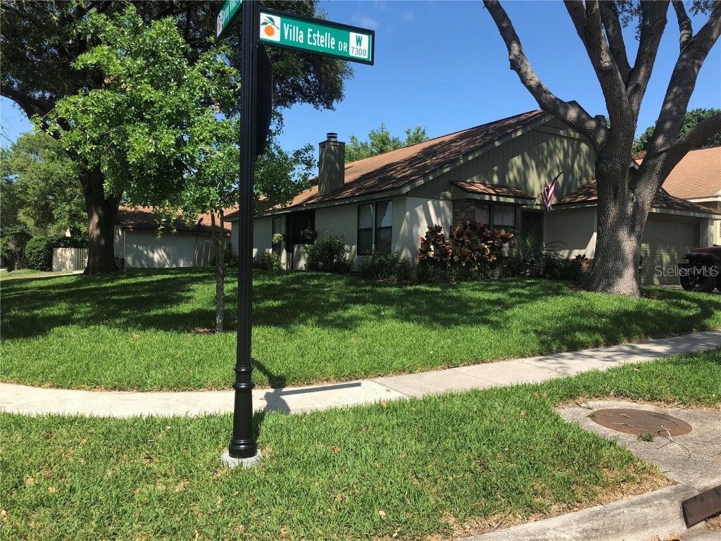 7094 Villa Estelle Drive Orlando FL 32819 O6106710 image1