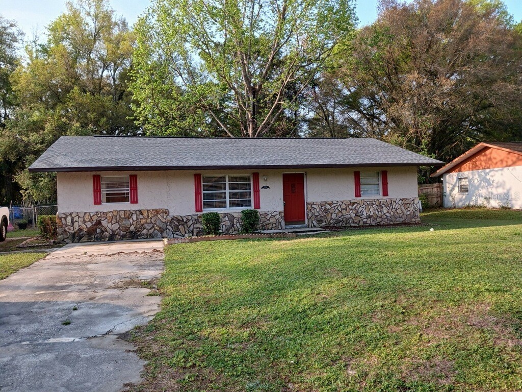 7094 W Greenwood Lane Crystal River FL 34429 O6095293 image1