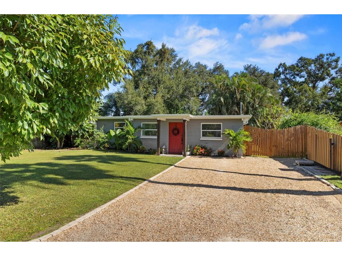 7095 111th Street Seminole FL 33772 TB8447647 image1