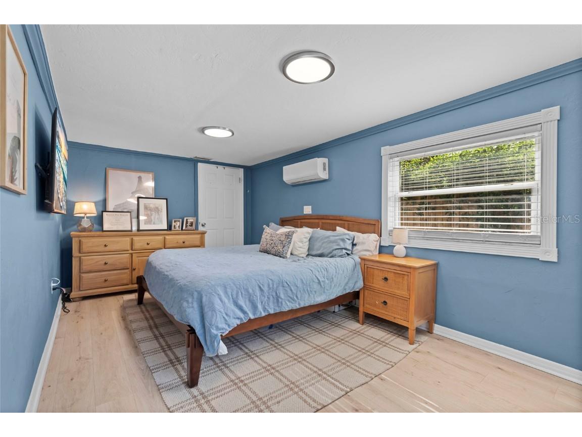 7095 111th Street Seminole FL 33772 TB8447647 image14