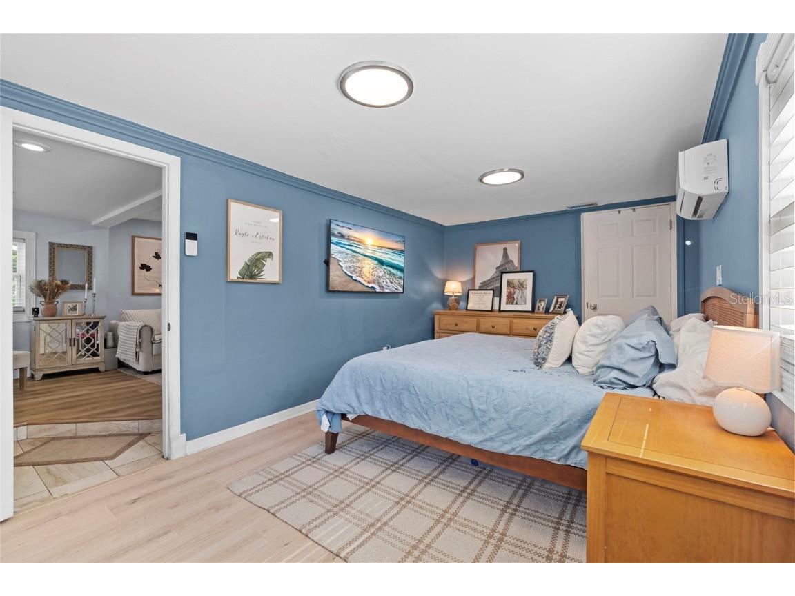 7095 111th Street Seminole FL 33772 TB8447647 image15