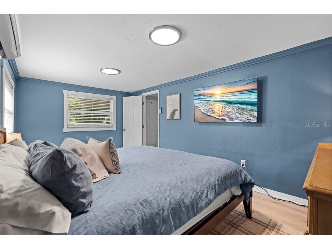 7095 111th Street Seminole FL 33772 TB8447647 image16