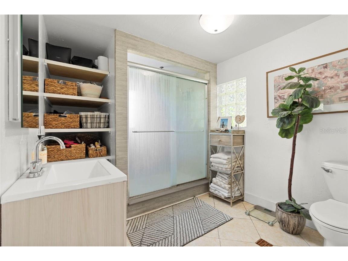 7095 111th Street Seminole FL 33772 TB8447647 image17