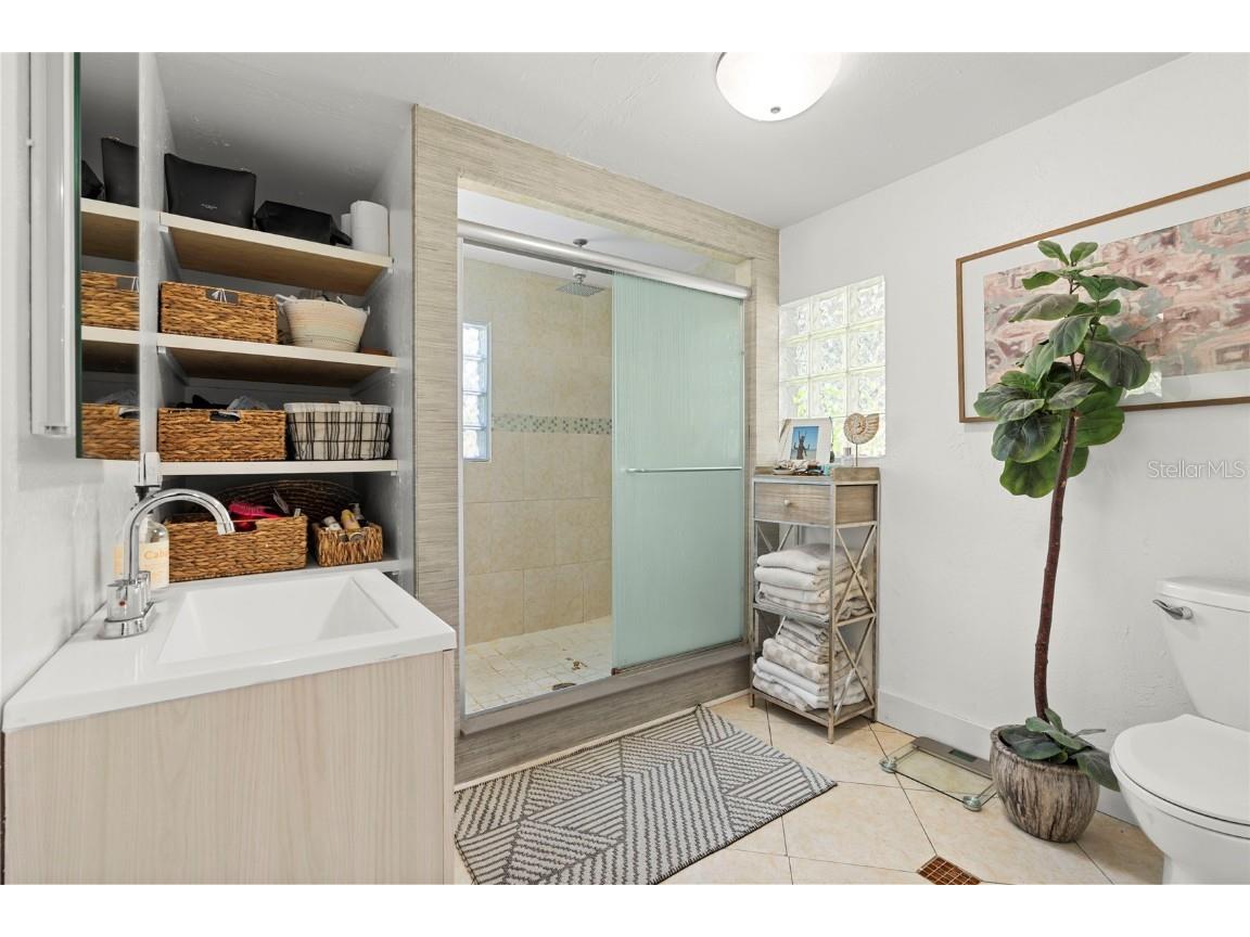 7095 111th Street Seminole FL 33772 TB8447647 image18