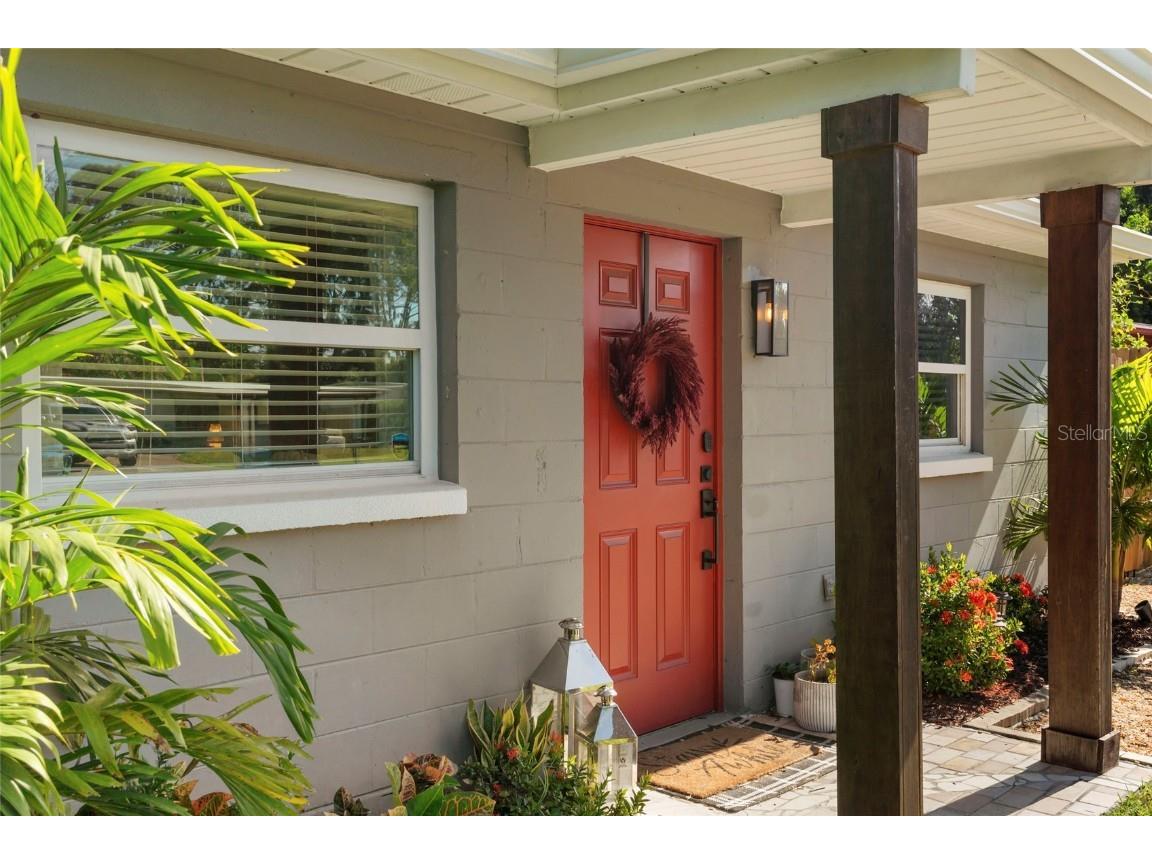 7095 111th Street Seminole FL 33772 TB8447647 image2