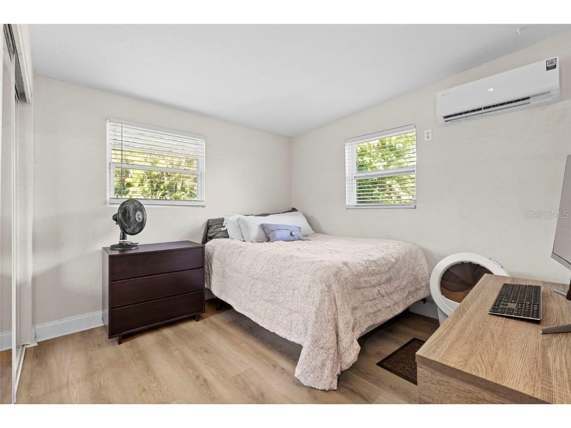 7095 111th Street Seminole FL 33772 TB8447647 image20