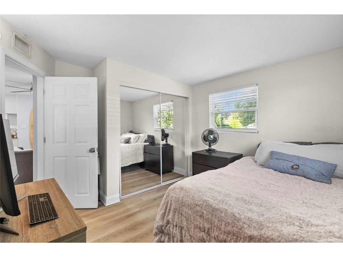 7095 111th Street Seminole FL 33772 TB8447647 image21