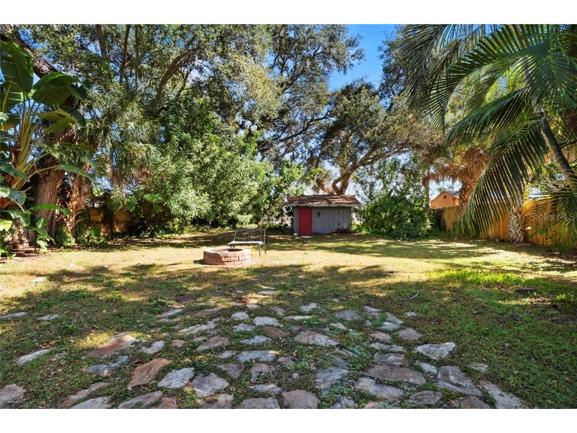 7095 111th Street Seminole FL 33772 TB8447647 image22