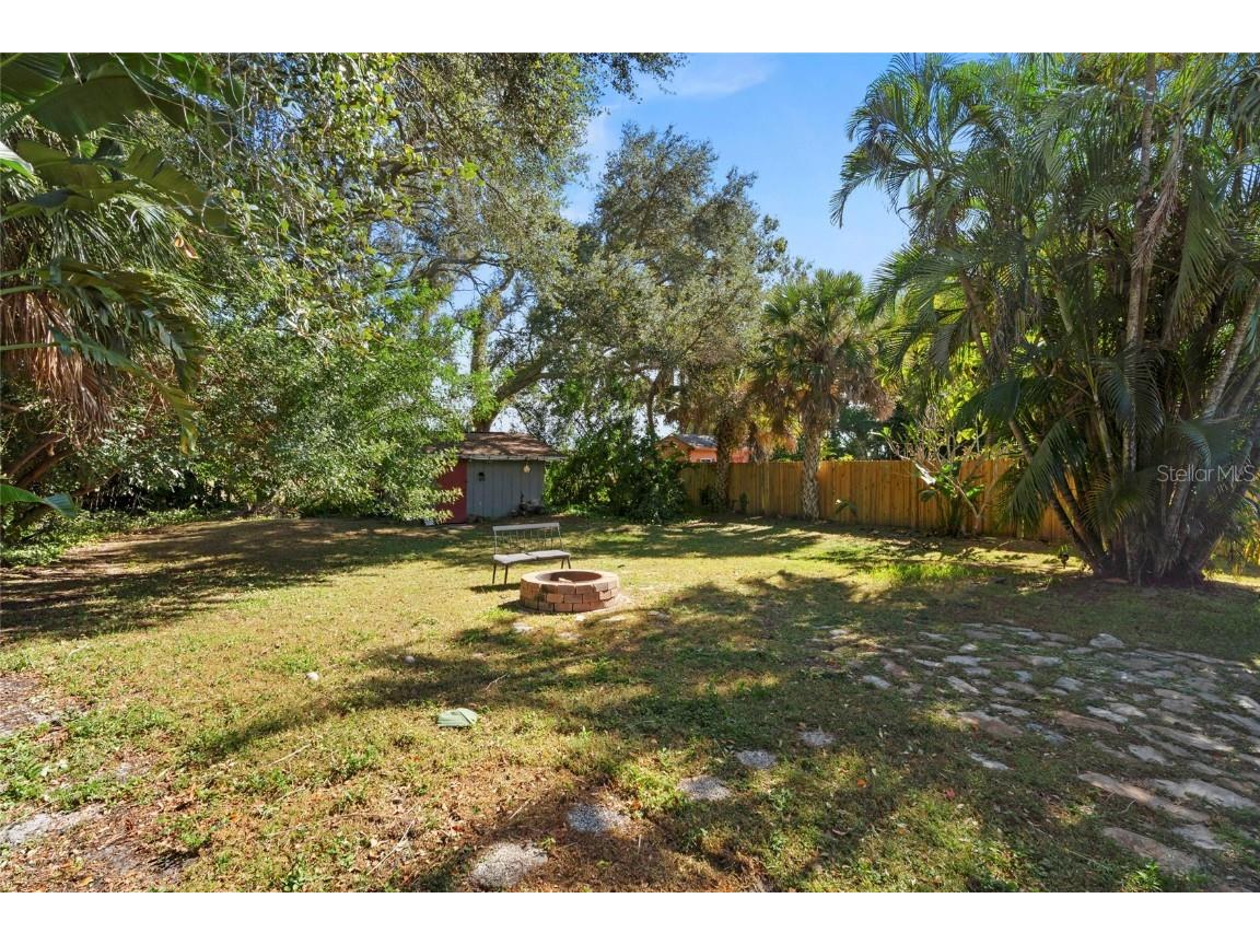 7095 111th Street Seminole FL 33772 TB8447647 image23