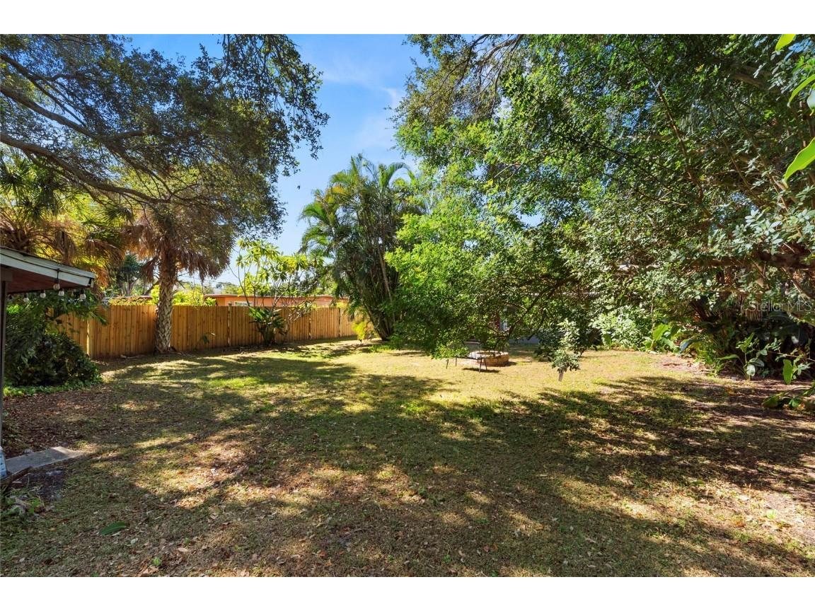 7095 111th Street Seminole FL 33772 TB8447647 image24