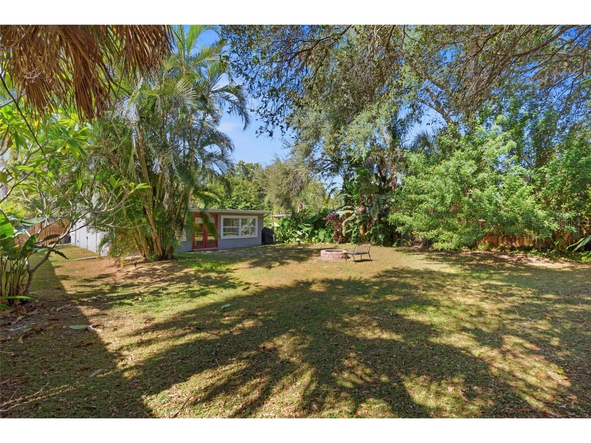 7095 111th Street Seminole FL 33772 TB8447647 image25