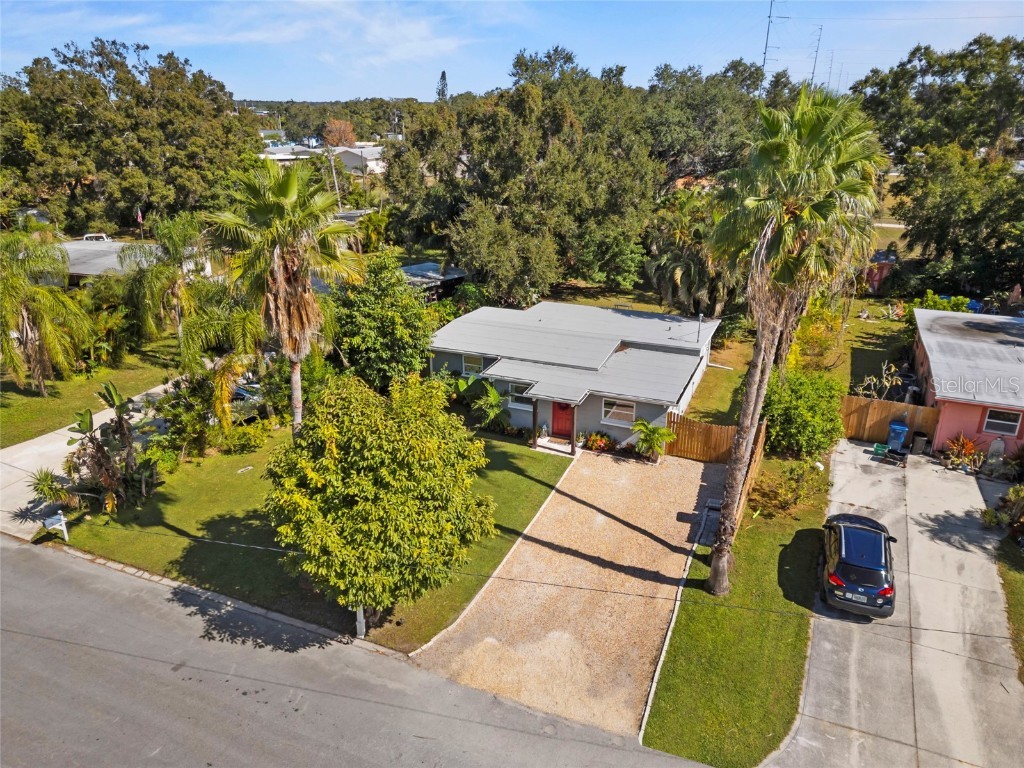 7095 111th Street Seminole FL 33772 TB8447647 image26