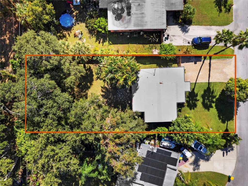 7095 111th Street Seminole FL 33772 TB8447647 image28