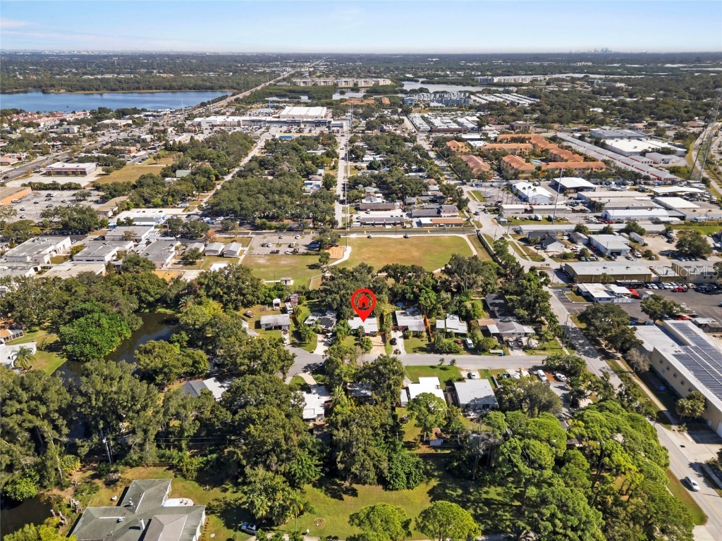 7095 111th Street Seminole FL 33772 TB8447647 image29