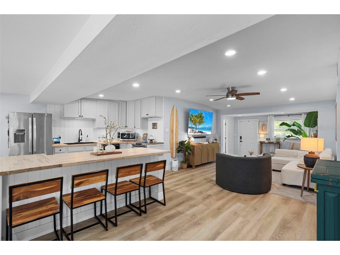 7095 111th Street Seminole FL 33772 TB8447647 image3