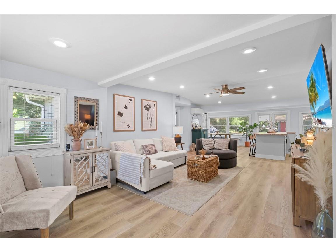 7095 111th Street Seminole FL 33772 TB8447647 image4