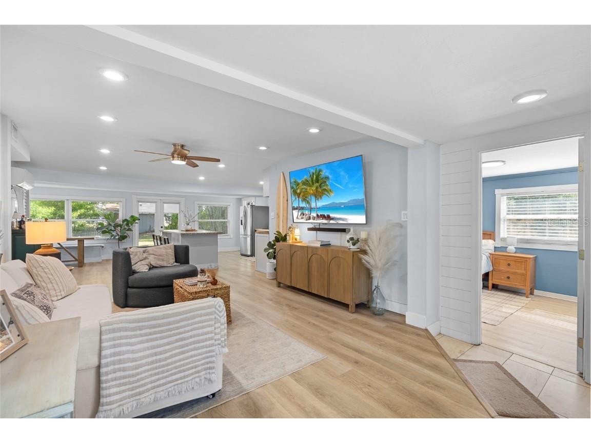 7095 111th Street Seminole FL 33772 TB8447647 image5