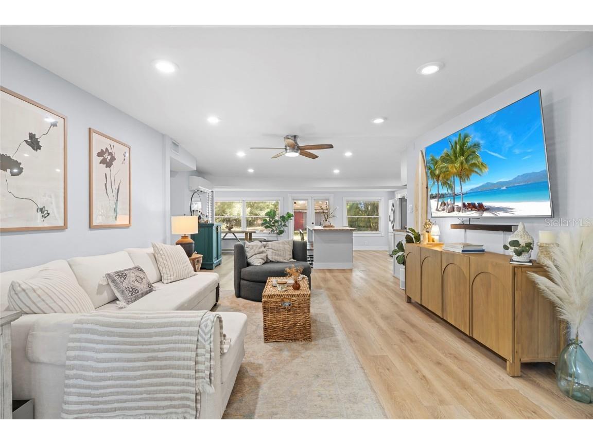 7095 111th Street Seminole FL 33772 TB8447647 image6