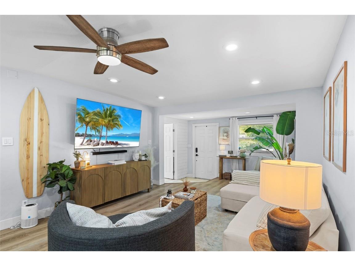 7095 111th Street Seminole FL 33772 TB8447647 image7