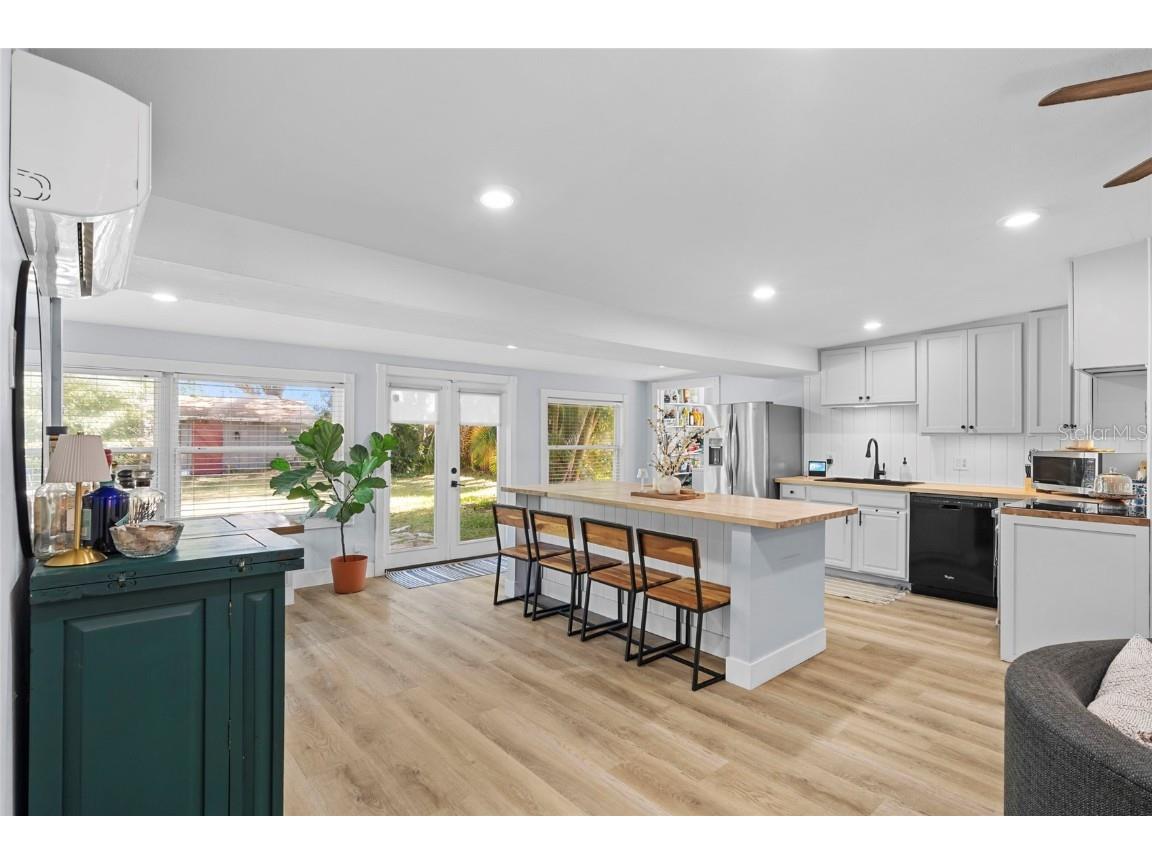 7095 111th Street Seminole FL 33772 TB8447647 image8