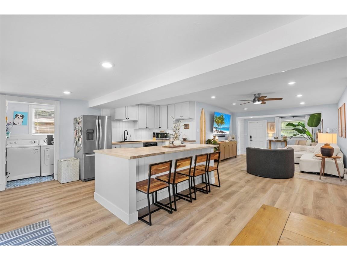 7095 111th Street Seminole FL 33772 TB8447647 image9