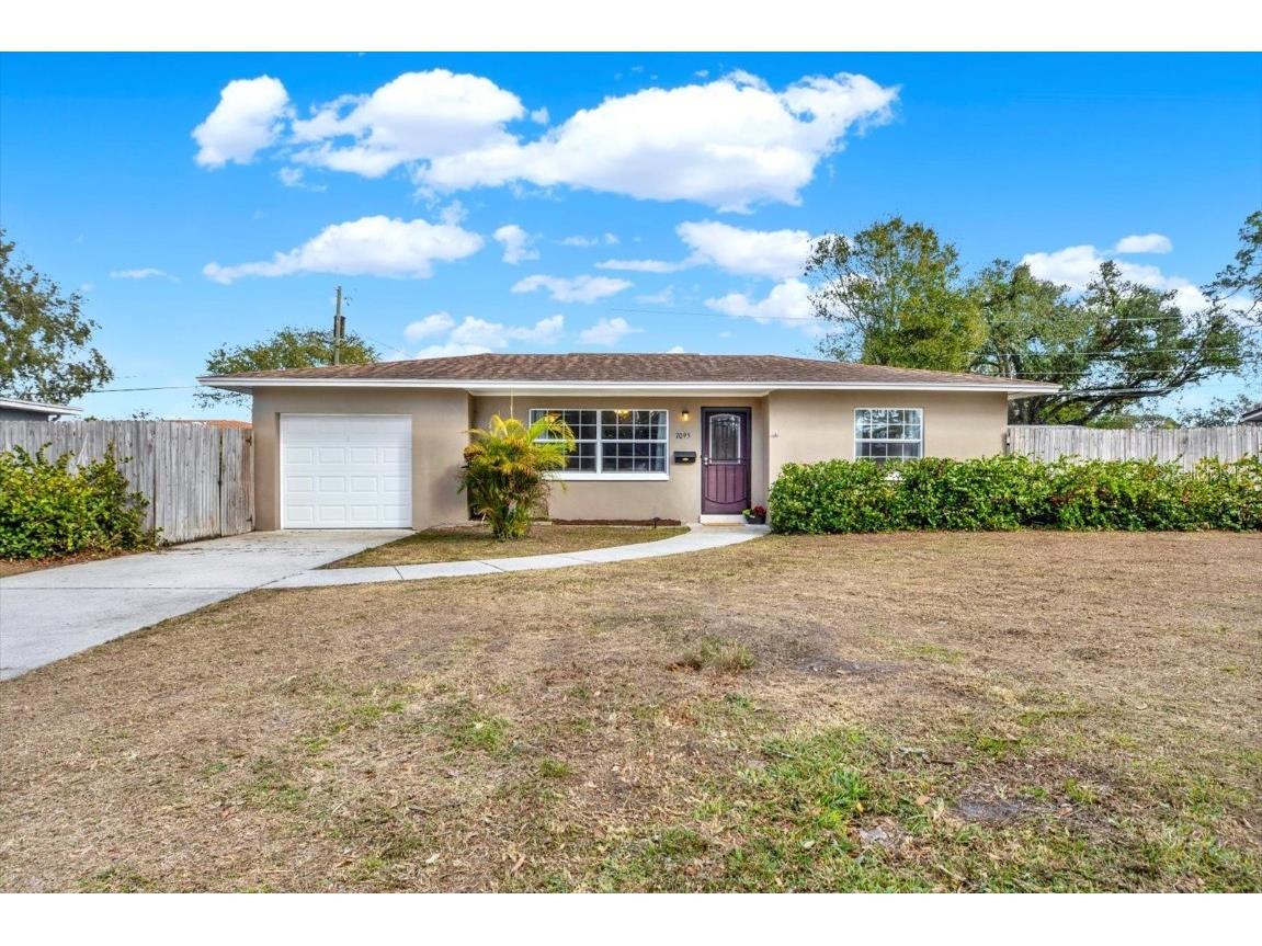 7095 17th Way N Saint Petersburg FL 33702 TB8343136 image1