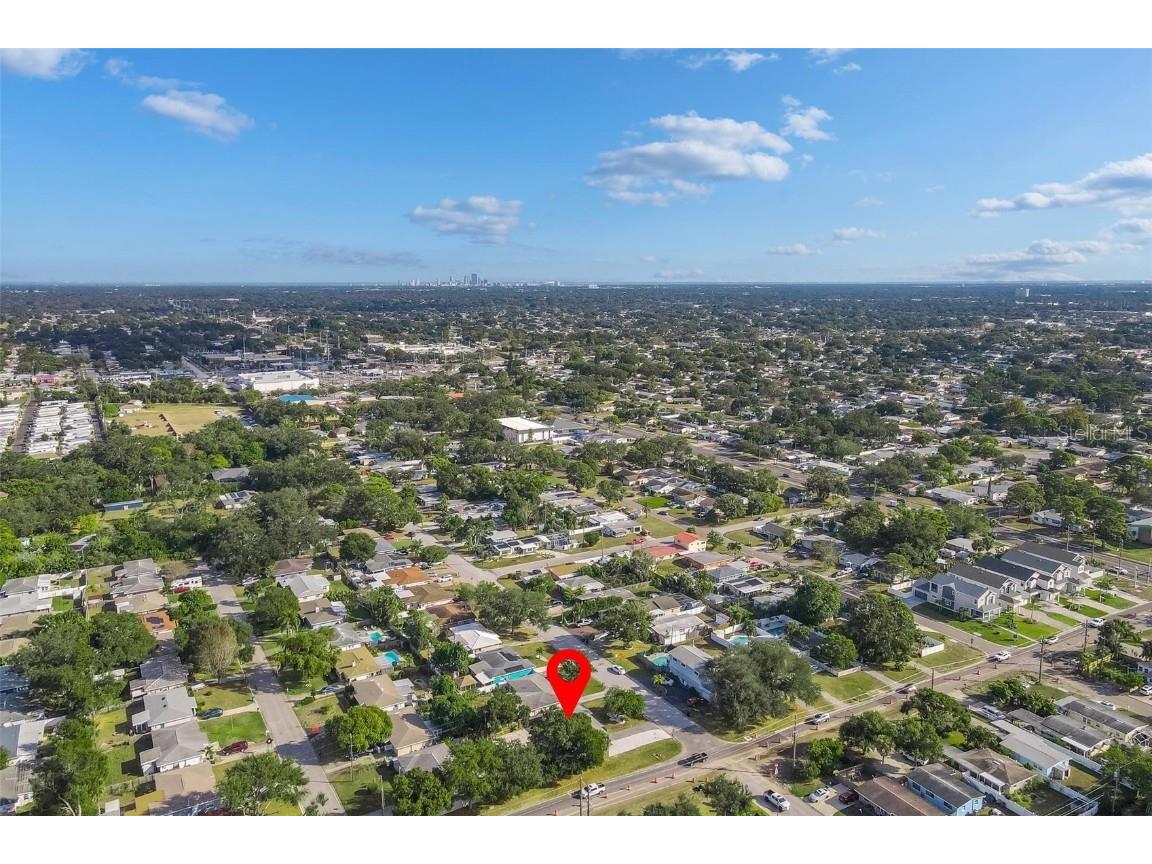 7095 40th Avenue N Saint Petersburg FL 33709 TB8454003 image10