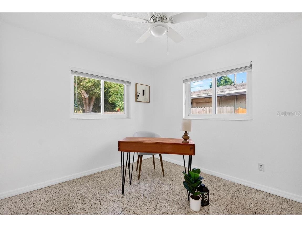 7095 40th Avenue N Saint Petersburg FL 33709 TB8454003 image11