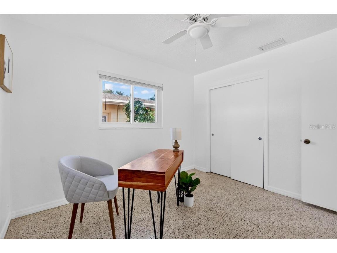 7095 40th Avenue N Saint Petersburg FL 33709 TB8454003 image12