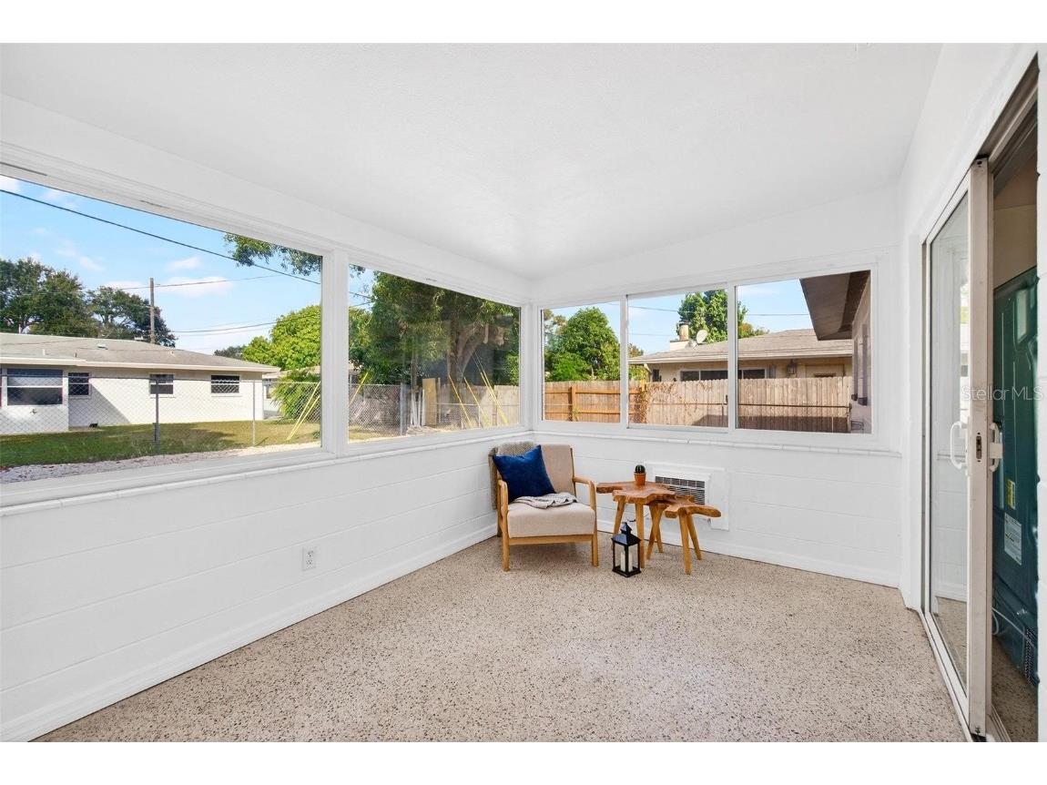 7095 40th Avenue N Saint Petersburg FL 33709 TB8454003 image15