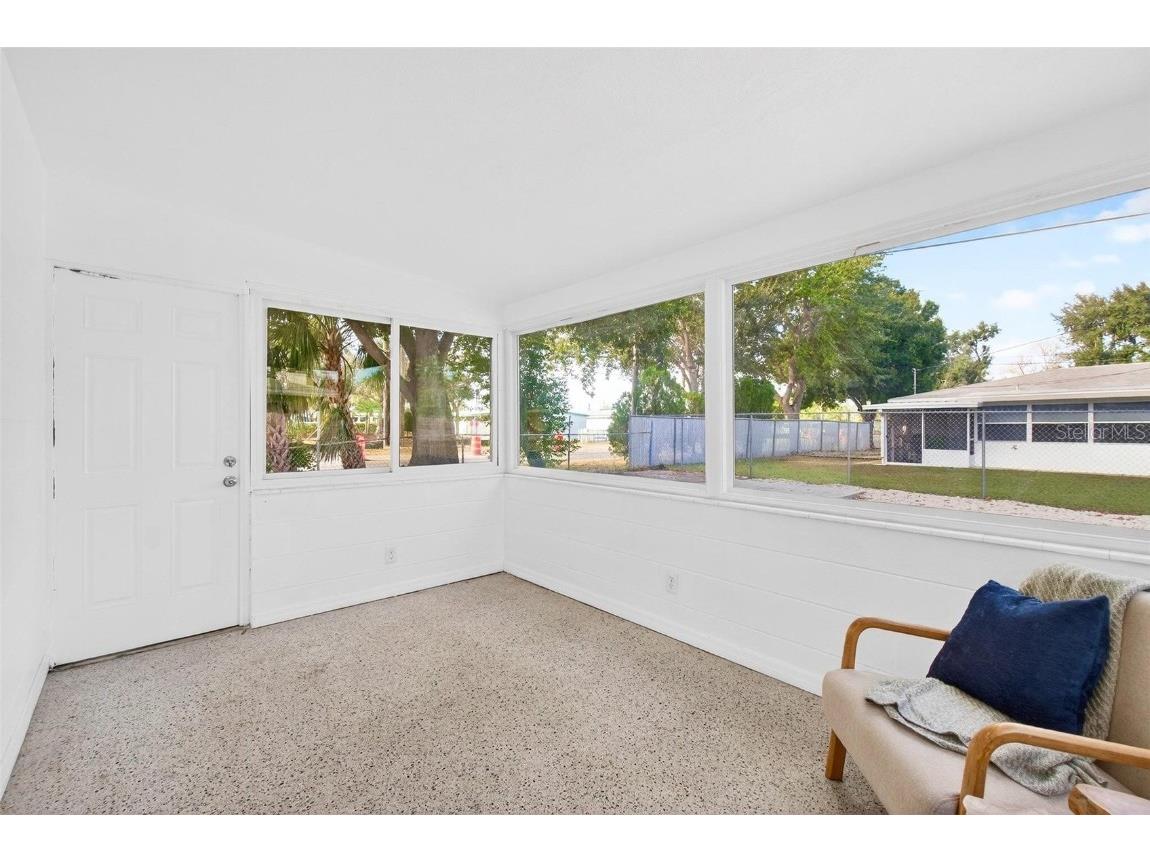 7095 40th Avenue N Saint Petersburg FL 33709 TB8454003 image16