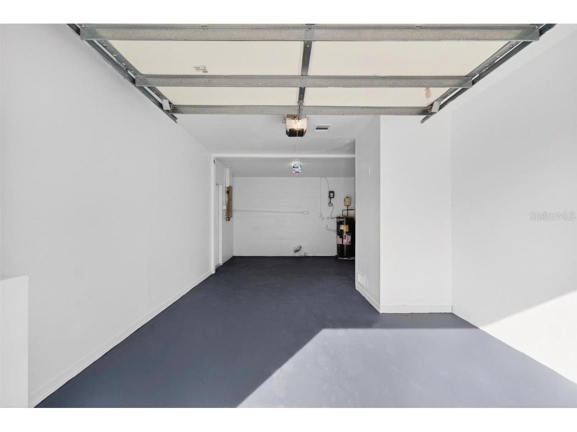 7095 40th Avenue N Saint Petersburg FL 33709 TB8454003 image17