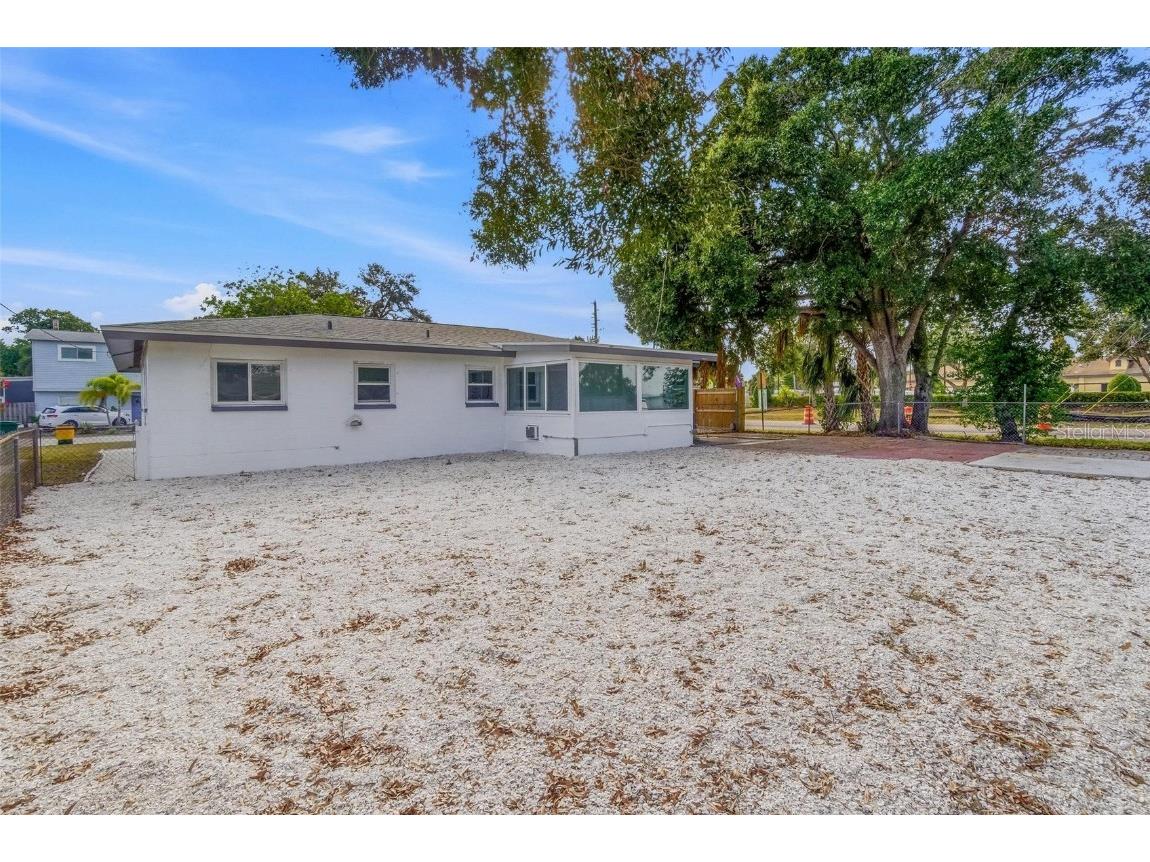 7095 40th Avenue N Saint Petersburg FL 33709 TB8454003 image19