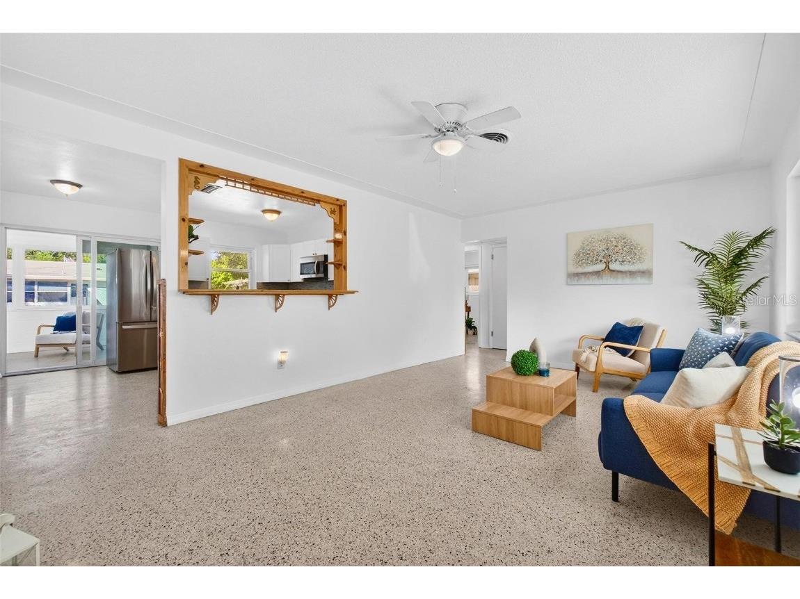 7095 40th Avenue N Saint Petersburg FL 33709 TB8454003 image2