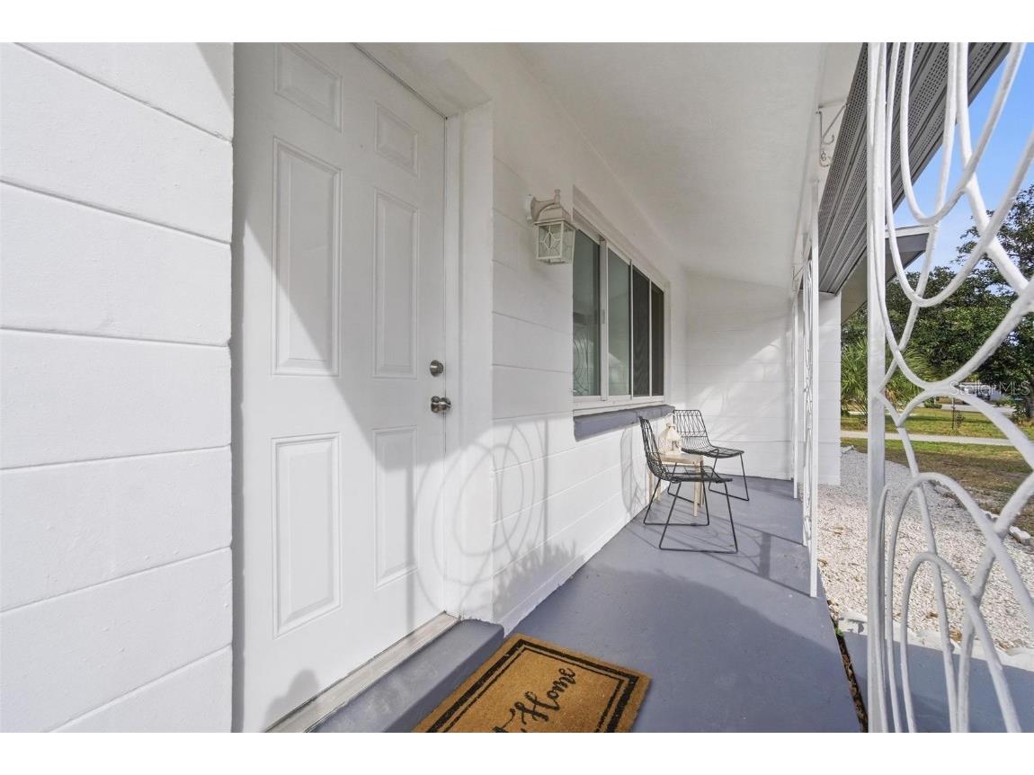 7095 40th Avenue N Saint Petersburg FL 33709 TB8454003 image21