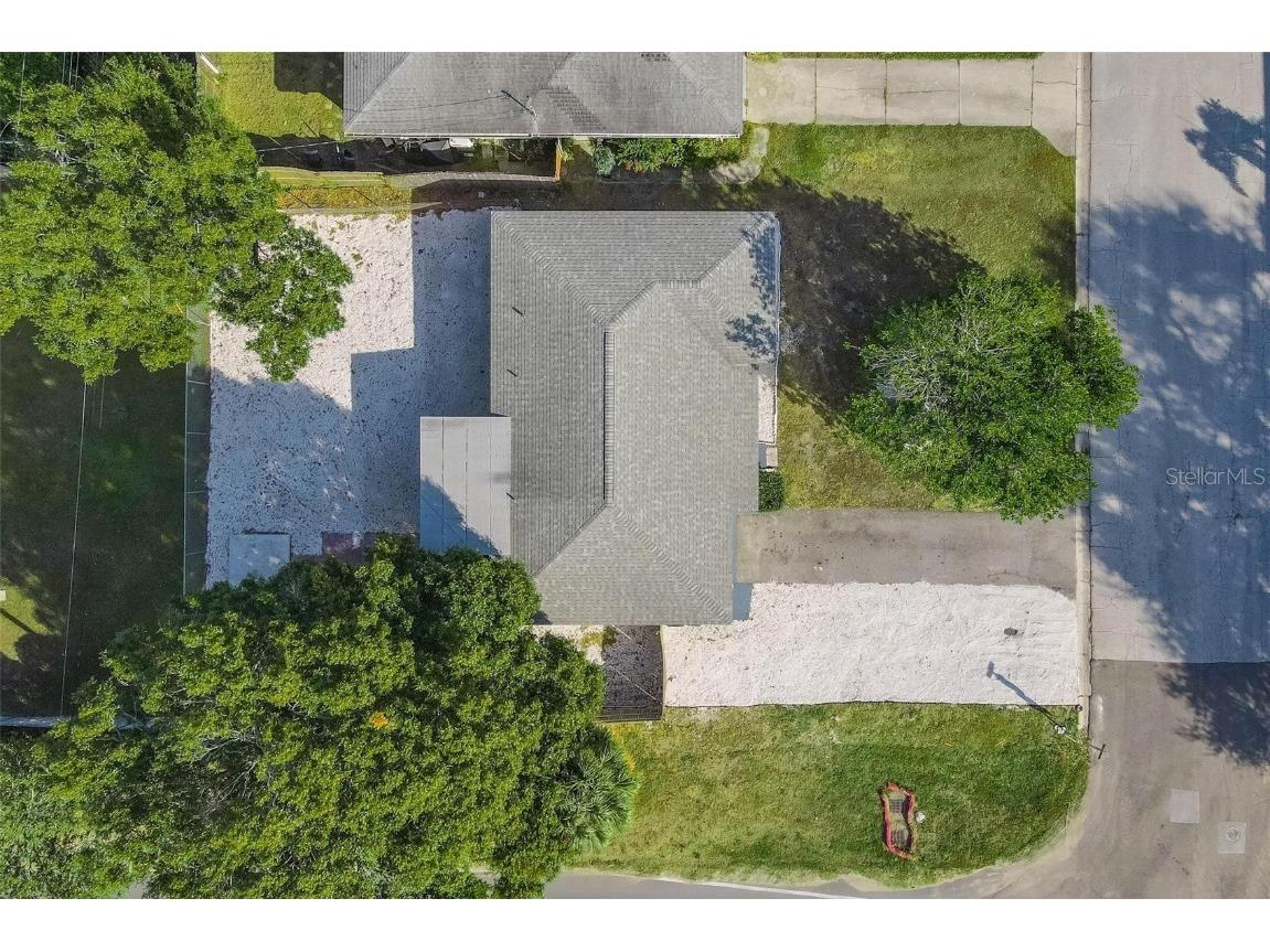 7095 40th Avenue N Saint Petersburg FL 33709 TB8454003 image22