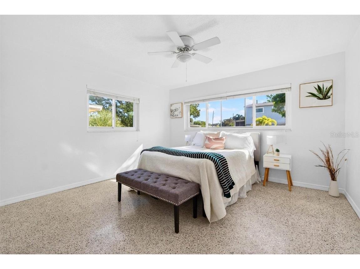 7095 40th Avenue N Saint Petersburg FL 33709 TB8454003 image6