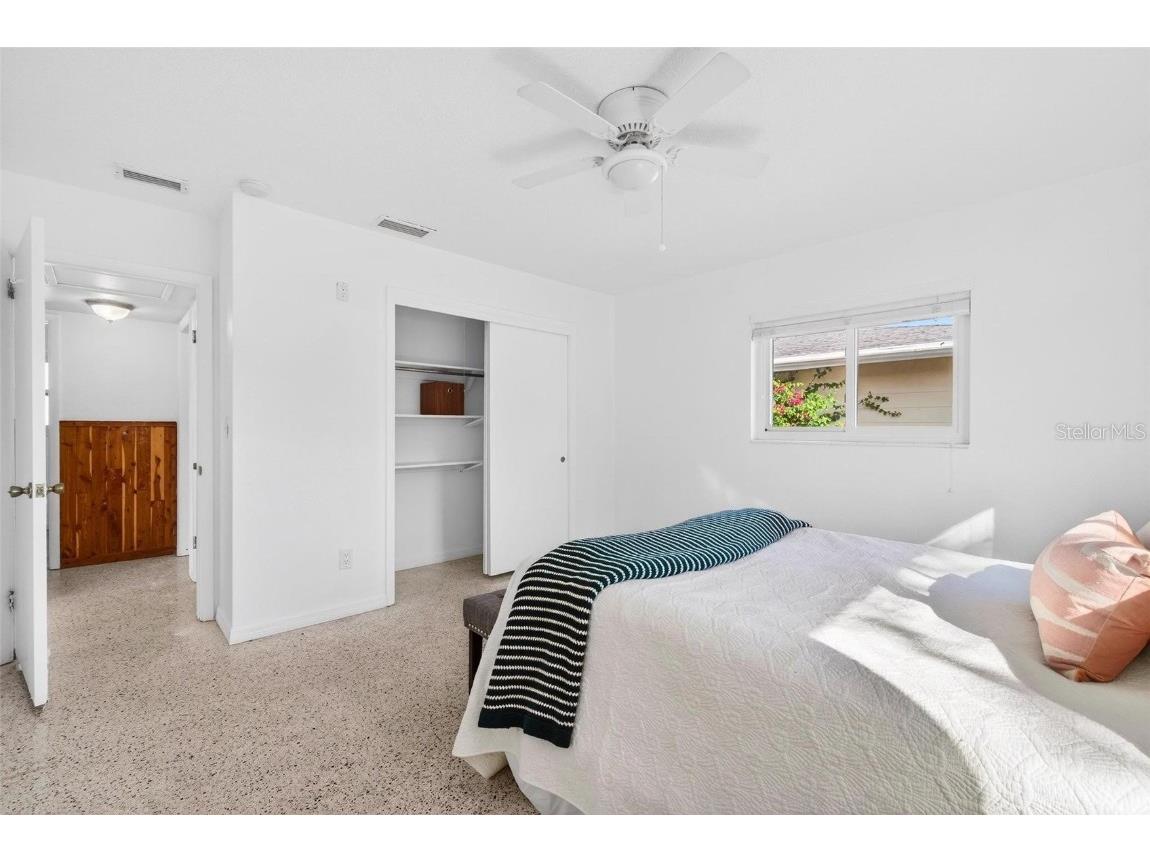 7095 40th Avenue N Saint Petersburg FL 33709 TB8454003 image7