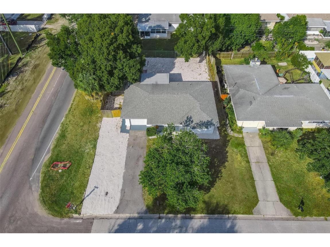 7095 40th Avenue N Saint Petersburg FL 33709 TB8454003 image8