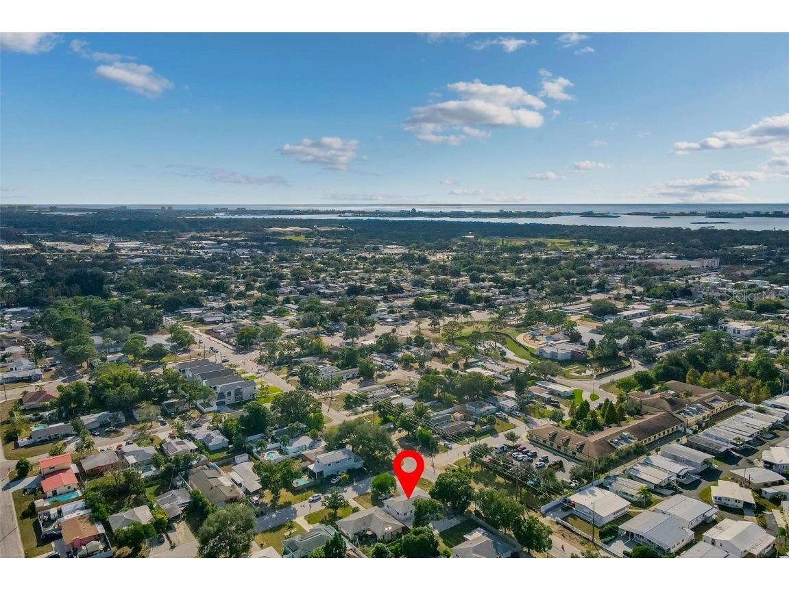 7095 40th Avenue N Saint Petersburg FL 33709 TB8454003 image9