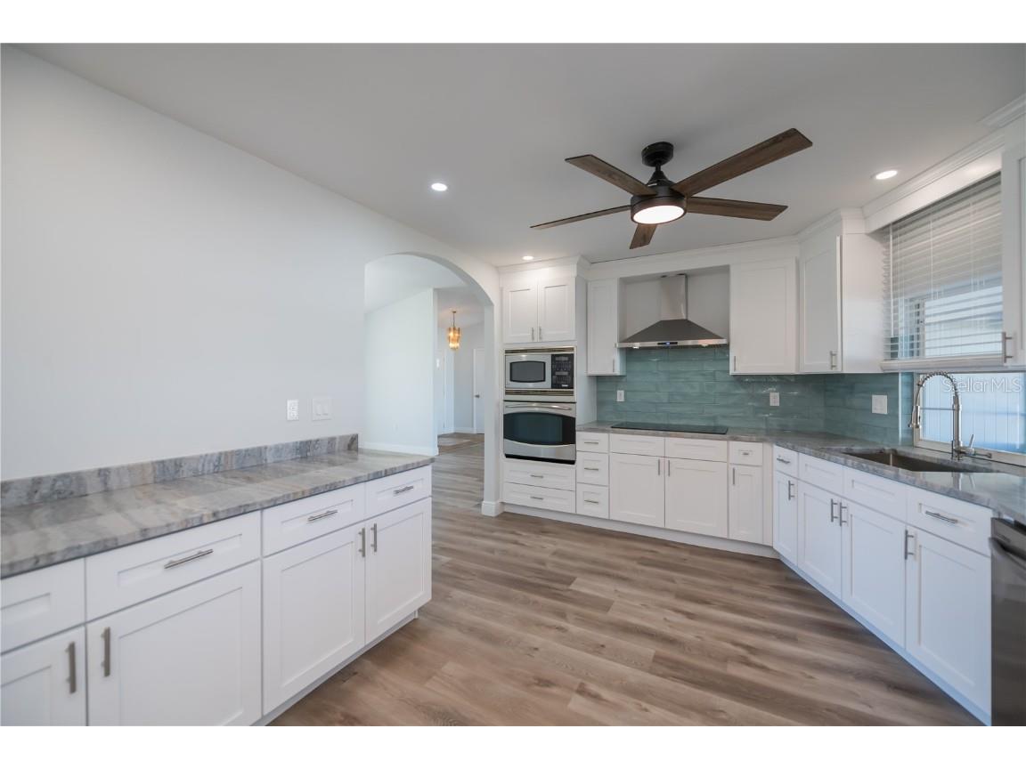 7095 Beardsley Street Englewood FL 34224 C7517077 image10