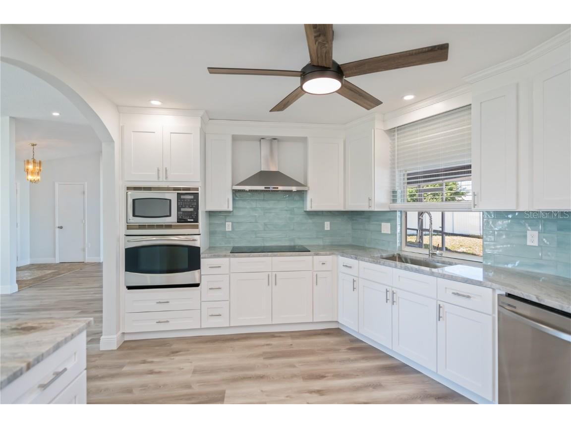 7095 Beardsley Street Englewood FL 34224 C7517077 image11