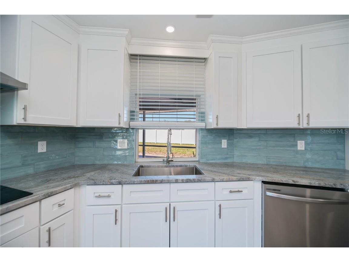 7095 Beardsley Street Englewood FL 34224 C7517077 image12